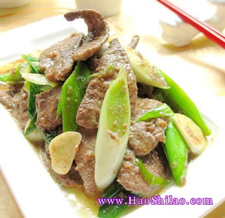 ���⳴�i�ε�����