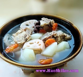 ɽˎ���}���Źǜ�������