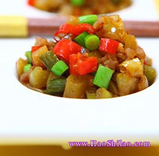 ���������������