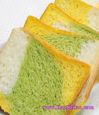 �����Ϲ���ɫ��˾������