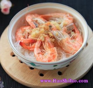 ���ط۽z�r������