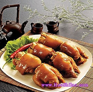 �����u�i�_������