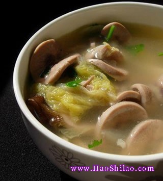 ����i���ӵ�����