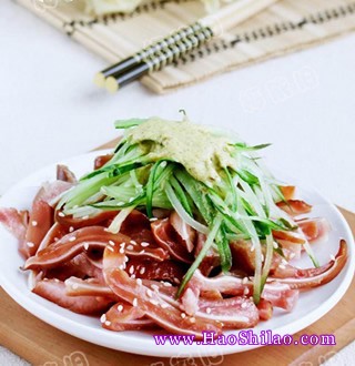 ��ĩ�i���������