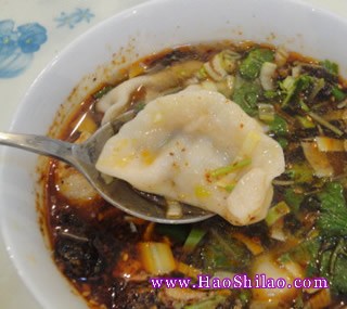 �ᜫˮ�����