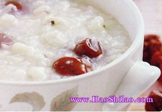 �t��޲���������