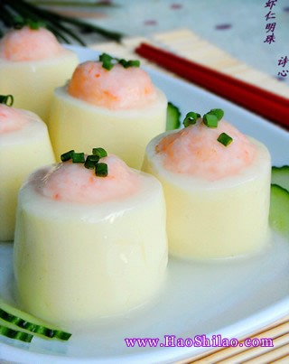 �ձ��������r������