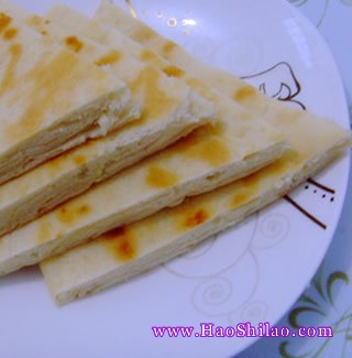 ���������