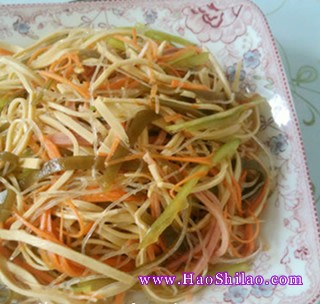 ��ʶ����z������