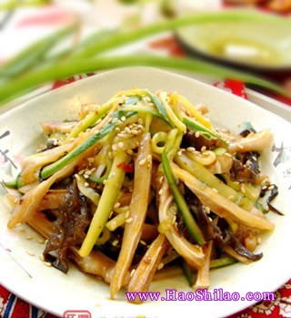 �t�����z������