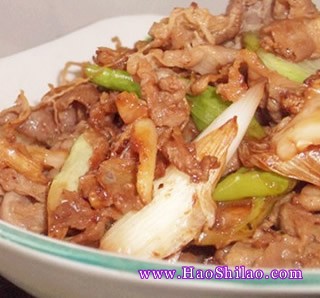 ���[�����������