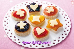 ֥ʿ���������