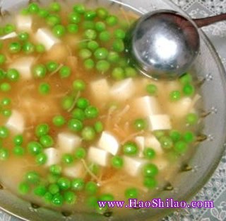 ����������������