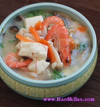 �r�r������������