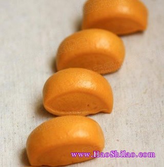 �Ϲ�С�z�^������