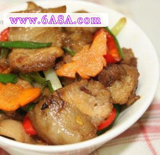 �ҳ�С���������