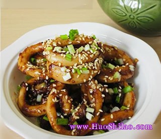 �u��֥�����~Ȧ������