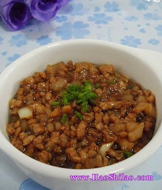 �ⶡ�u������