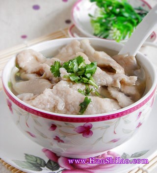 ��ˮ��Ƭ������