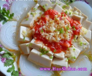 ������֭����������