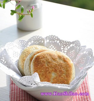 �G�����W�����