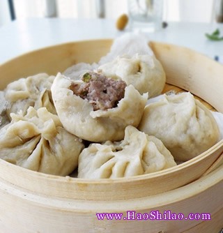 ����С�\��������