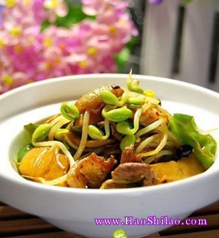 ��ѿ���p��������