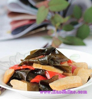 �س������Y������