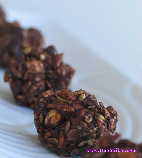 ���ɿ����׻��������