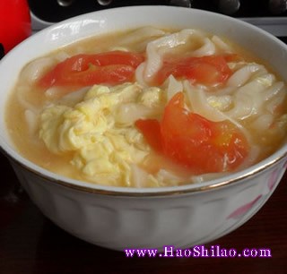 ���t���u���֓{�������