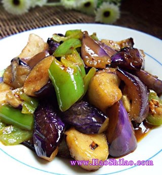 �ཷ�����ӵ�����