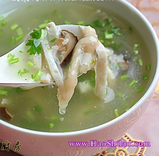 �u��Z�~�z������