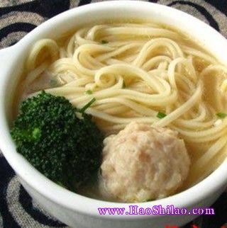 �u���r���������