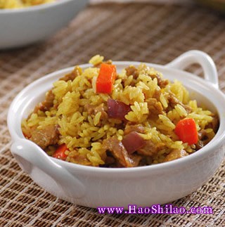 ������⳴�����