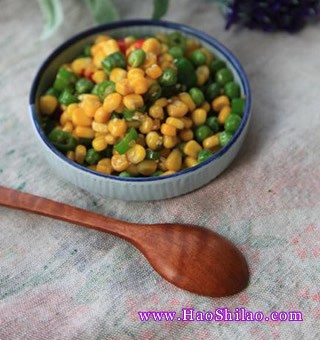 ����������������