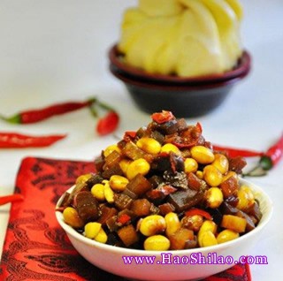 �S���u�˵�����