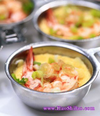 �r��������������