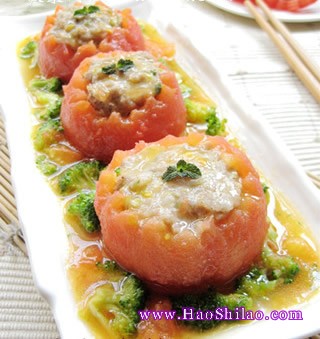 ������������