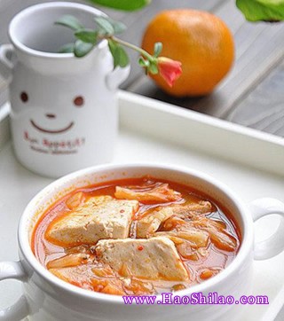 �ݲ˶�����������