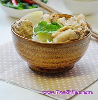 ���}��������������