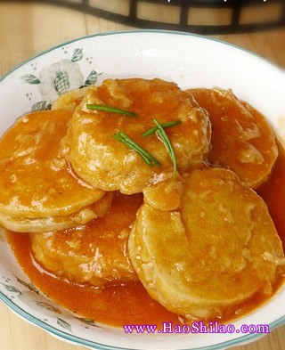 ��֭ź�A������