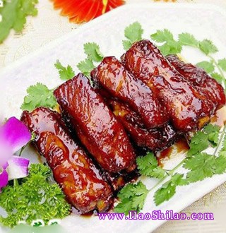 ��֭����ǵ�����