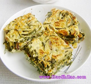 �����z�������