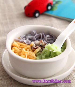 ��ɫ�ǜ��������