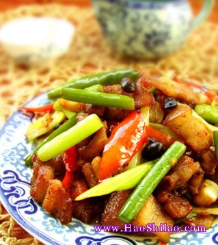 �����ϸɋ����������