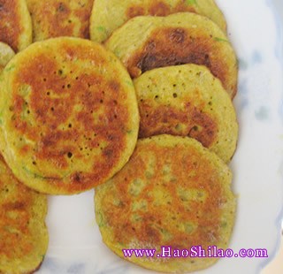 �����u�������