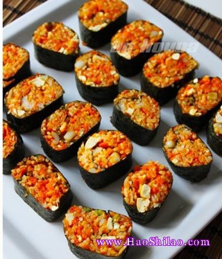 �ϲ˺��}�����~��������