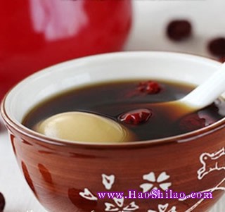 ��ĸ�ݴ��u����������