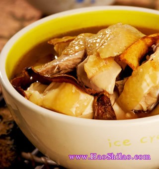 �_ʽ�����u���澀������