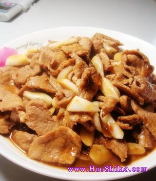 �ⱬ���������